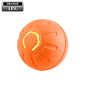 Smart Interactive Dog Toy Ball – USB Rechargeable Automatic Moving Ball for Puppies - Buy at G - ZONE