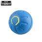 Smart Interactive Dog Toy Ball – USB Rechargeable Automatic Moving Ball for Puppies - Buy at G - ZONE